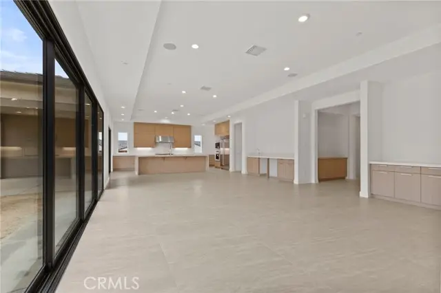 11864 Red Hawk Lane, Porter Ranch, CA 91326 - #3