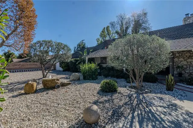 17928 Sunburst Street, Northridge, CA 91325 - Image #1