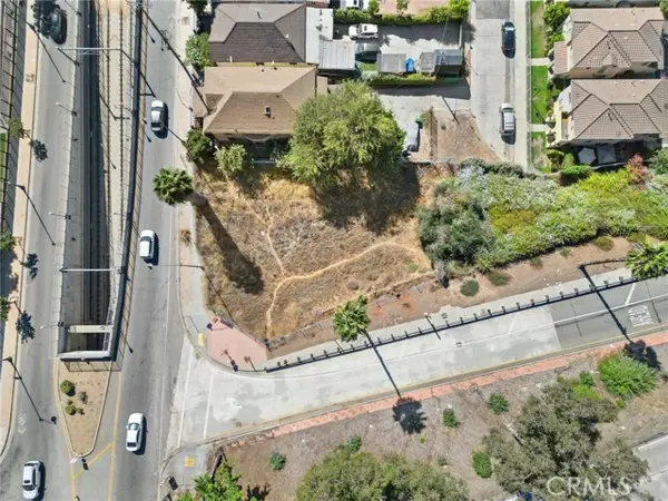 1623 1st Street, Los Angeles, CA 90033