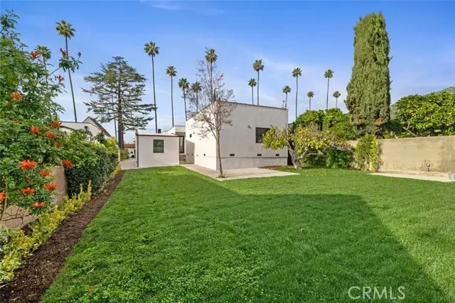 1346 Linden Avenue, Glendale, CA 91201 - Image #3