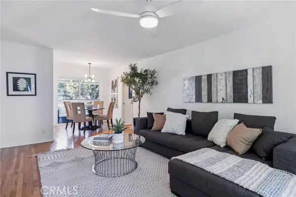 6400 Primrose  #4, Los Angeles, CA 90068