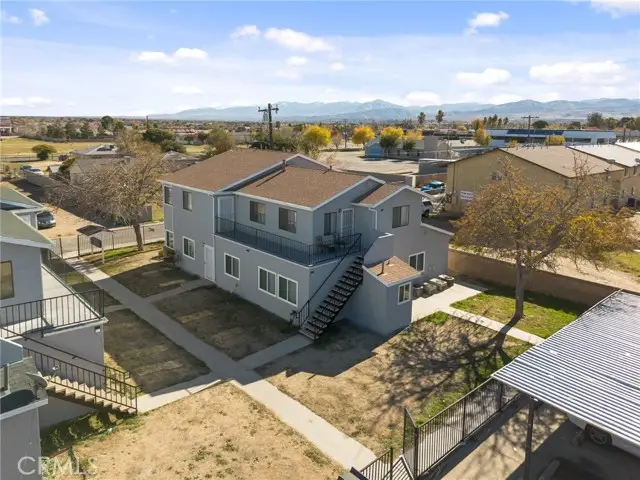 38451 10th, Palmdale, CA 93550 - Image #1