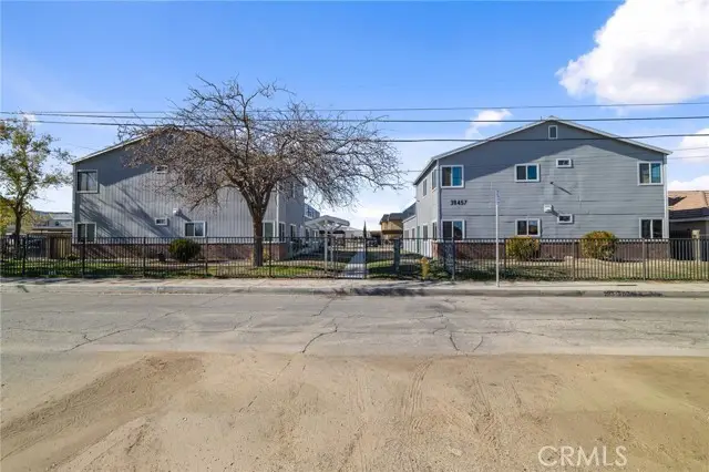 38451 10th, Palmdale, CA 93550 - Image #3