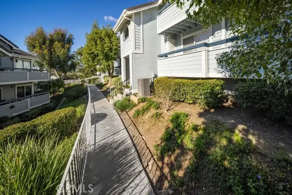 20345 Rue Crevier, Canyon Country, CA 91351