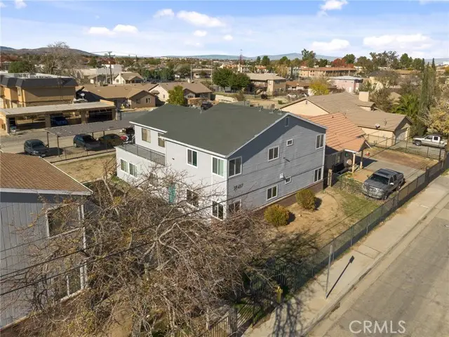 38457 10th, Palmdale, CA 93550 - Image #2