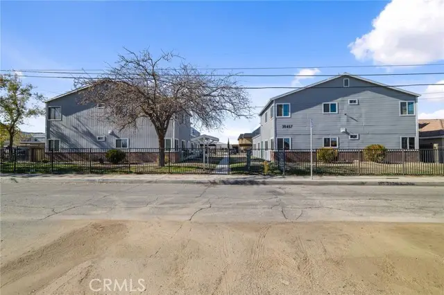 38457 10th, Palmdale, CA 93550 - Image #3