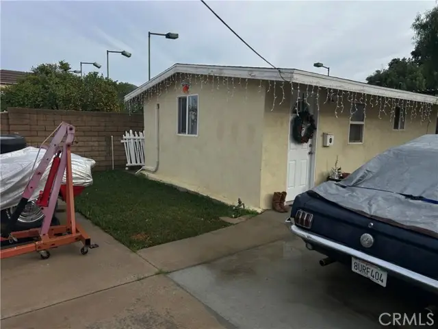 10816 Variel Avenue, Chatsworth, CA 91311 - Image #3