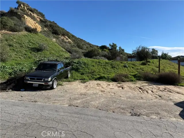 0 Lot 009 Eveningside Drive, Castaic, CA 91384 - Image #1