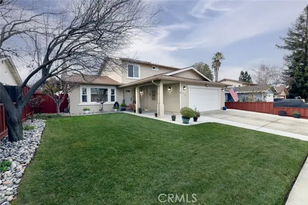 6565 Princevalle, Gilroy, CA 95020