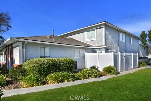 28159 Robin Ave, Saugus, CA 91350