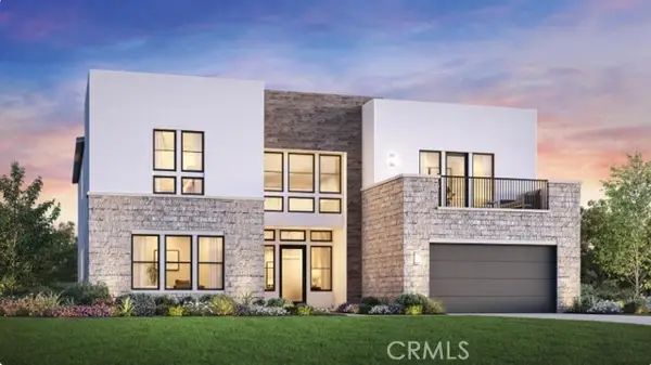 9515 Andora Avenue, Chatsworth, CA 91311