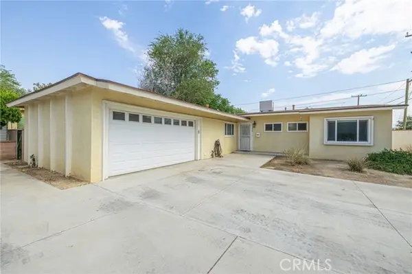 1156 Avenue J14, Lancaster, CA 93534