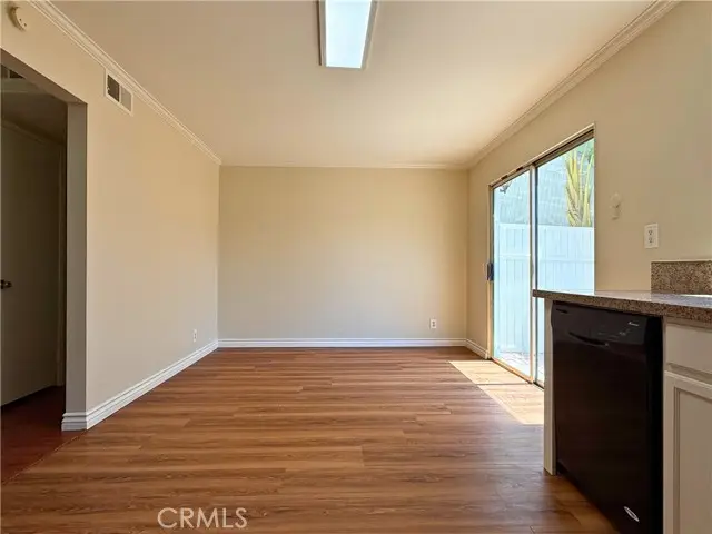 6511 Wystone Avenue  #4, Reseda, CA 91335 - #3