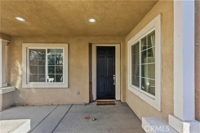 6652 Lacolle Place, Lancaster, CA 93536 - Image #3
