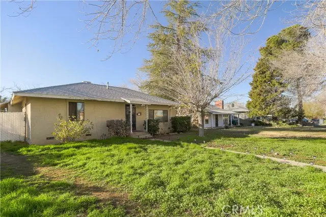 44209 Date, Lancaster, CA 93534 - Image #2