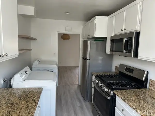 11670 Sunset Blvd.  #212, Los Angeles, CA 90049 - Image #1