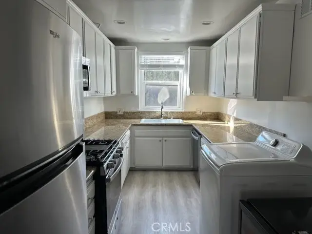 11670 Sunset Blvd.  #212, Los Angeles, CA 90049 - Image #2