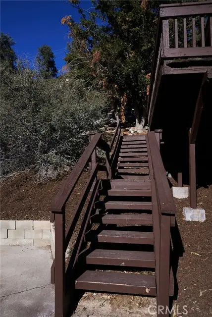 14913 Geneva Court, Pine Mountain Club, CA 93222 - #3