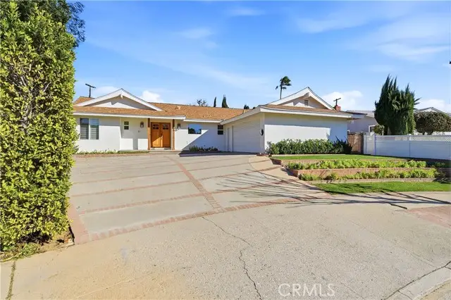 10560 Limerick, Chatsworth, CA 91311 - Image #1