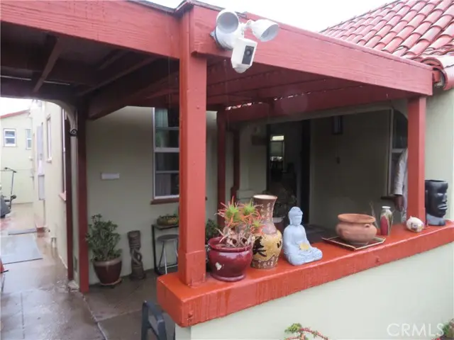 3141 75th, Los Angeles, CA 90043 - Image #3
