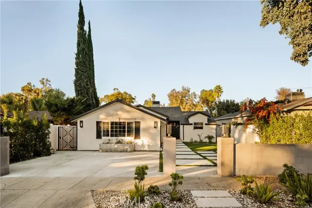 21231 San Miguel Street, Woodland Hills, CA 91364 - #1