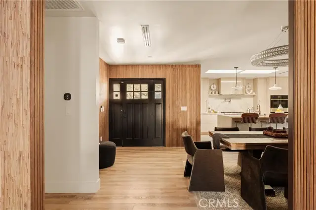 21231 San Miguel Street, Woodland Hills, CA 91364 - #2