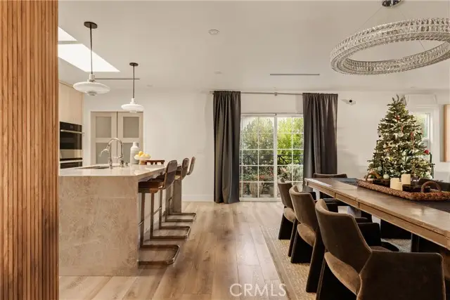 21231 San Miguel Street, Woodland Hills, CA 91364 - #3