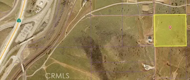 10 Katee Lane, Palmdale, CA 93550 - #1