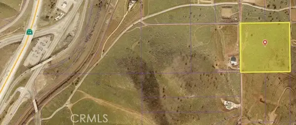 10 Katee Lane, Palmdale, CA 93550