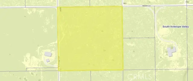 10 Katee Lane, Palmdale, CA 93550 - #3