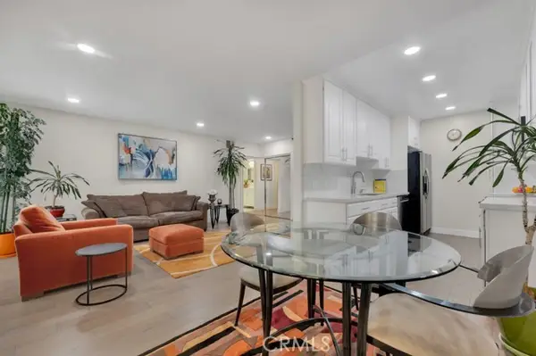1730 Camino Palmero  #308, Los Angeles, CA 90046