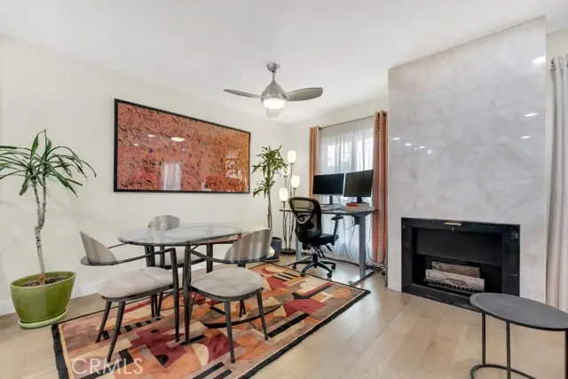 1730 Camino Palmero  #308, Los Angeles, CA 90046 - #2