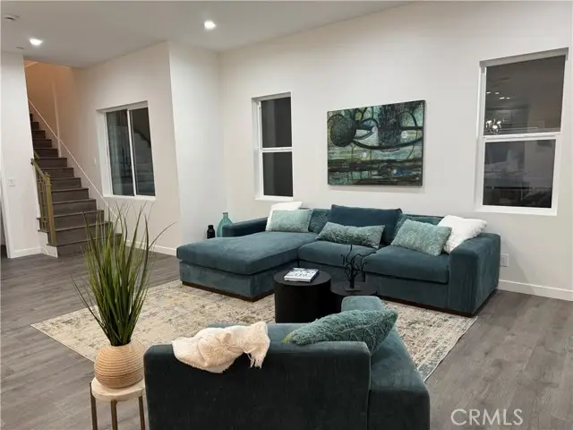 12511 Haleh Lane  #12509, Sylmar, CA 91342 - Image #1