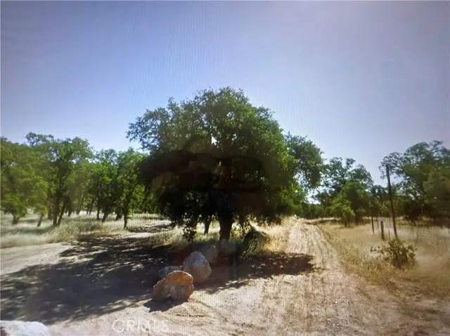 16409 Arroyo, Clearlake, CA 95422 - #1