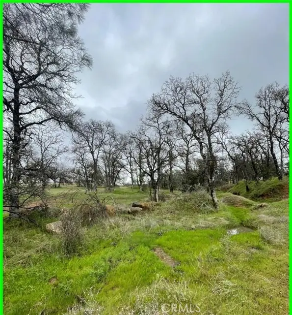 16409 Arroyo, Clearlake, CA 95422 - #2