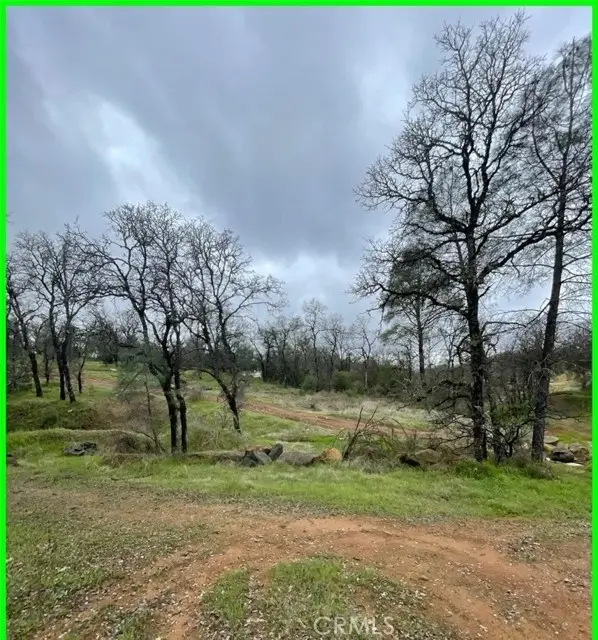 16409 Arroyo, Clearlake, CA 95422 - #3