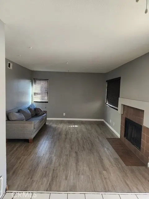 38601 Dedham Court, Palmdale, CA 93552