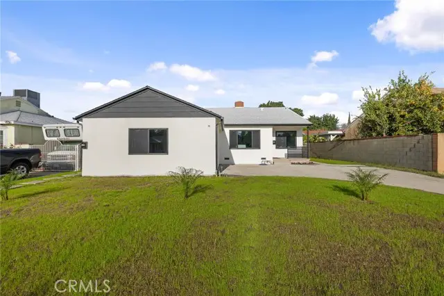 14137 Gain, Arleta, CA 91331 - Image #3