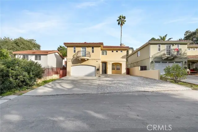 10112 Scoville, Sunland, CA 91040 - Image #1