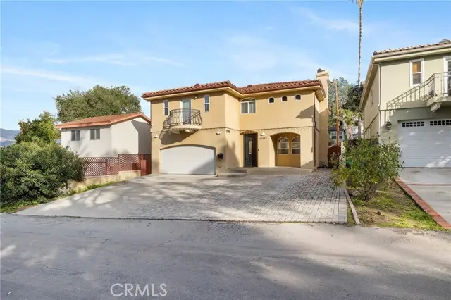 10112 Scoville, Sunland, CA 91040 - Image #2