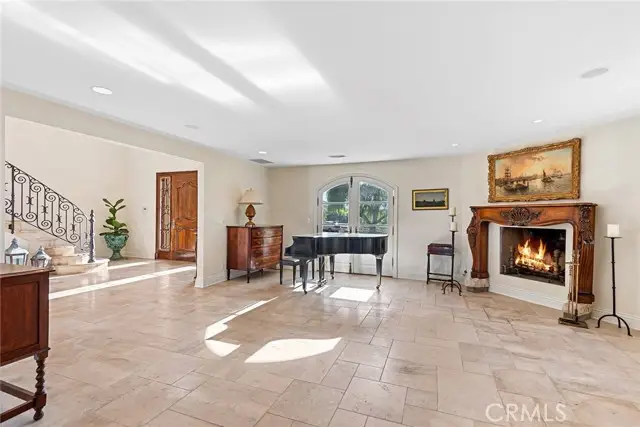 5747 HOBACK GLEN Road, Hidden Hills, CA 91302 - #2