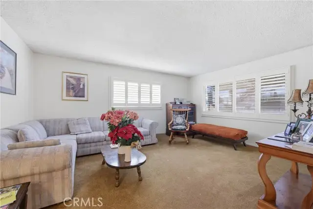 6644 PLATT, West Hills, CA 91307 - Image #2