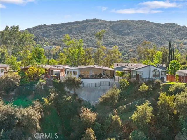 23777 Mulholland Highway  #62, Calabasas, CA 91302 - Image #2
