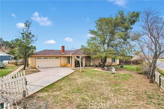 16173 Newmont, Lancaster, CA 93535 - Image #1