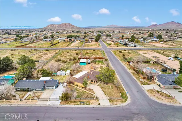 16173 Newmont, Lancaster, CA 93535 - Image #2