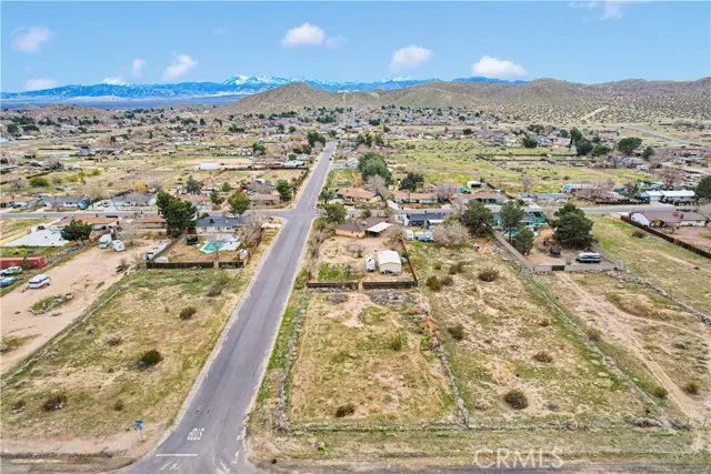 16173 Newmont, Lancaster, CA 93535 - Image #3