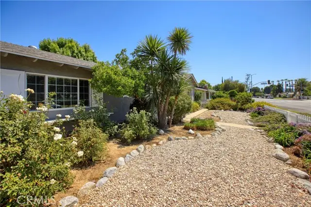 7816 Shoup, West Hills, CA 91304 - #2