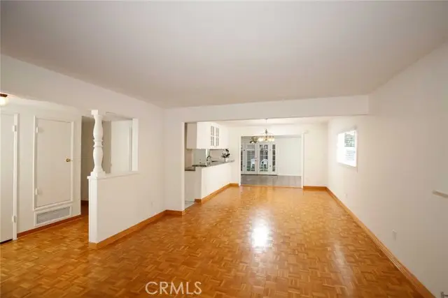 7816 Shoup, West Hills, CA 91304 - #3