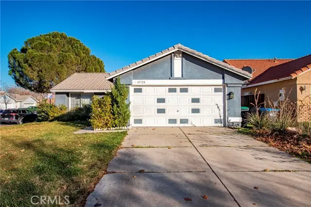 45728 Balmoral Court, Lancaster, CA 93534 - Image #2