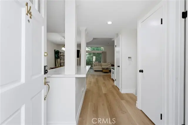 5107 Coldwater Canyon  #14, Sherman Oaks, CA 91423 - Image #1